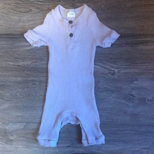 3/$10 Cute Onesie
